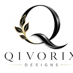 qivorix