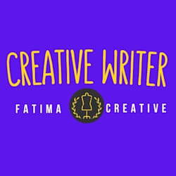 fatima_fiction