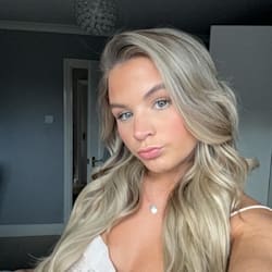 estella_cole