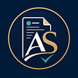 aksustudio