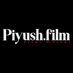 piyushghosh850
