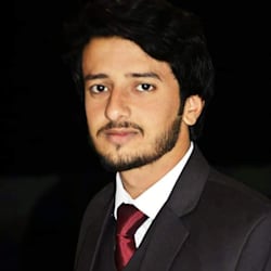 zamanva
