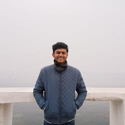 hiyanshu_gupta
