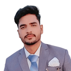 zeeshan4407