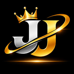 joshua_jeda