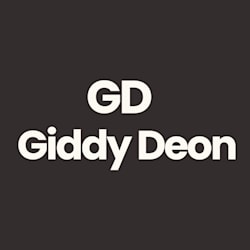 giddydeon10
