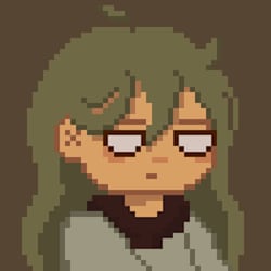 cata_dev