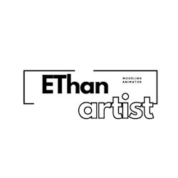 ethan_krauss