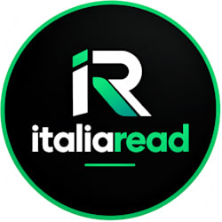 italiaread