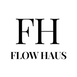 flowhaus_