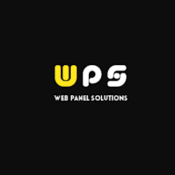 webpanel