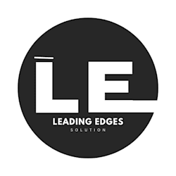 leadingmount