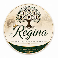 regina3774