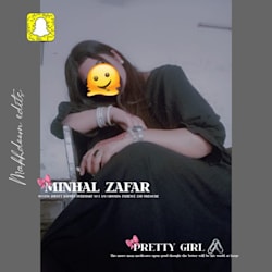 minhal_guiding