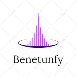 benetunfy