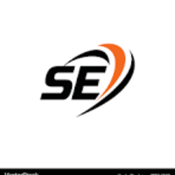 shopifyempiire