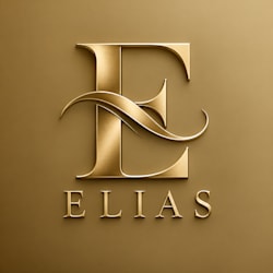 hardware_elias
