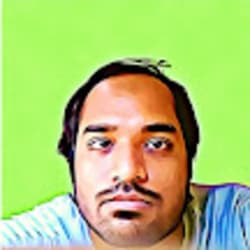 megavid12345