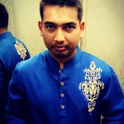 zillurrahman333