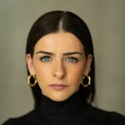 kristin_langg