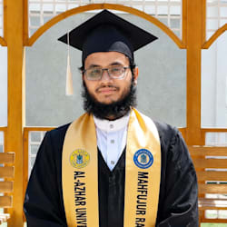 mahfujquran