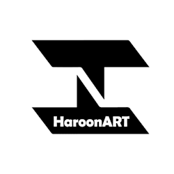 haroongfxstudio
