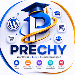 prechy_pro3