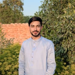 usmanrauf213