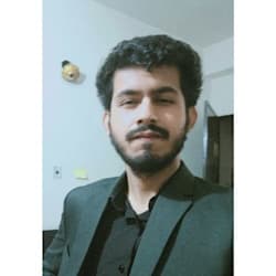 jubair_nahim