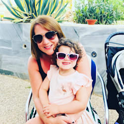 sophiamarsh
