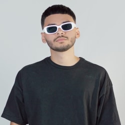 pettersanchez