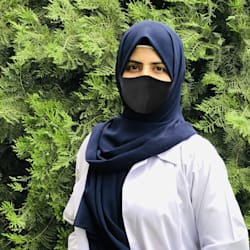 ifrah_mehnaz45