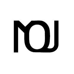 miooshu