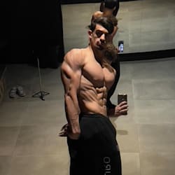 rys_fitcoach