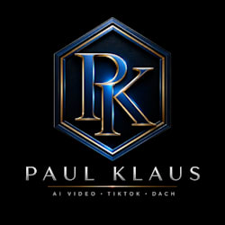 paullucasklaus
