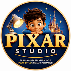 pixar_abefe