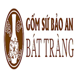 amchenbattrang
