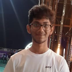 vaanshika_tella