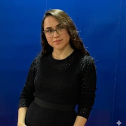 anastasijadi