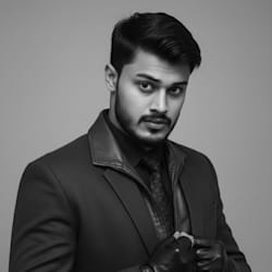 faizhassan11
