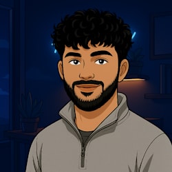 hasnain_amir