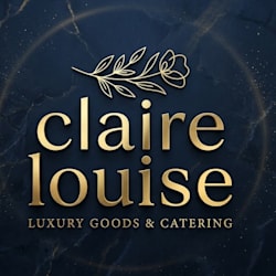 clairelouisero