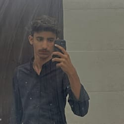 fa1zan_ahm3d