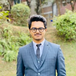 rudra_prashad