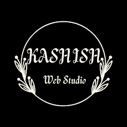 kashishwebstudi