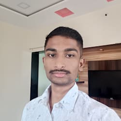 shreyashghadge9