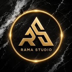 ramaru