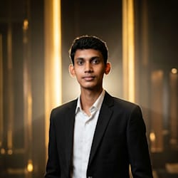 sithija_pansilu