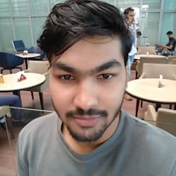 nayan_ghosh7