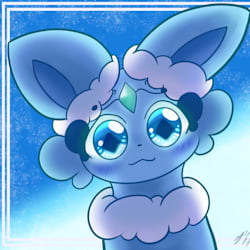 crystal_blitz1